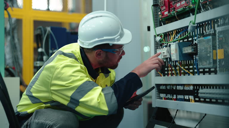 Best Electrical Safety Inspections  in Pemberton Heights, NJ